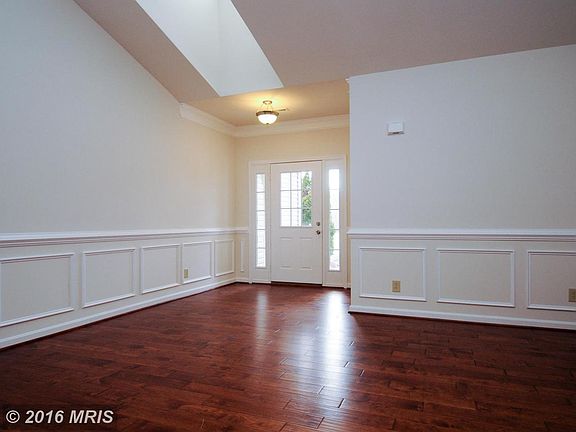 2nd image of 7013 Radford Dr