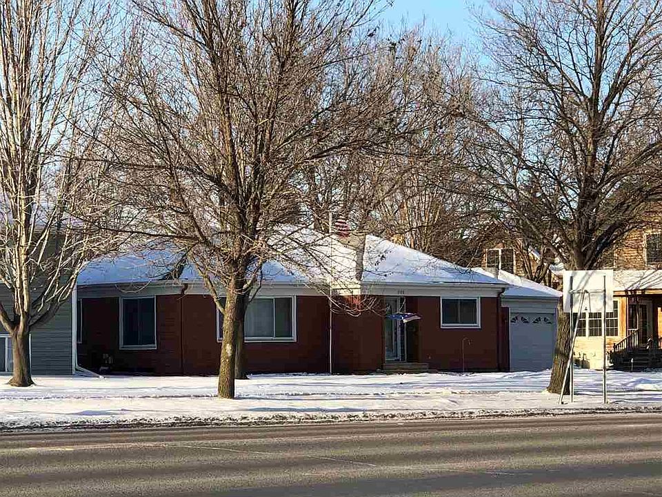 1st image of 508 N Minnesota Ave