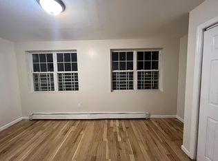 2029 Chatterton Ave FLOOR 2, Bronx, NY 10472
