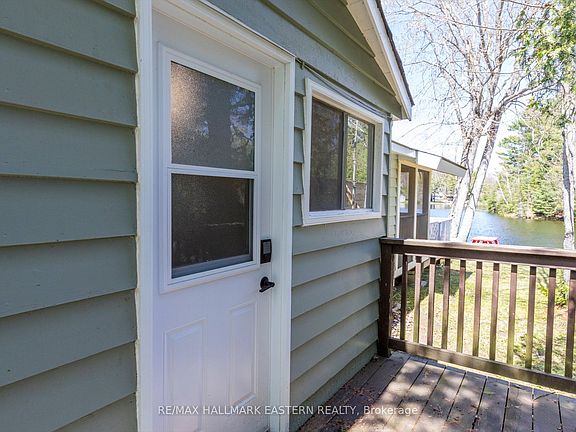 4th image of 1810 Hull Rd