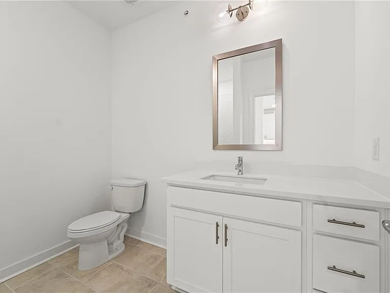 371 Grant Cir #1844 — Photo 38
