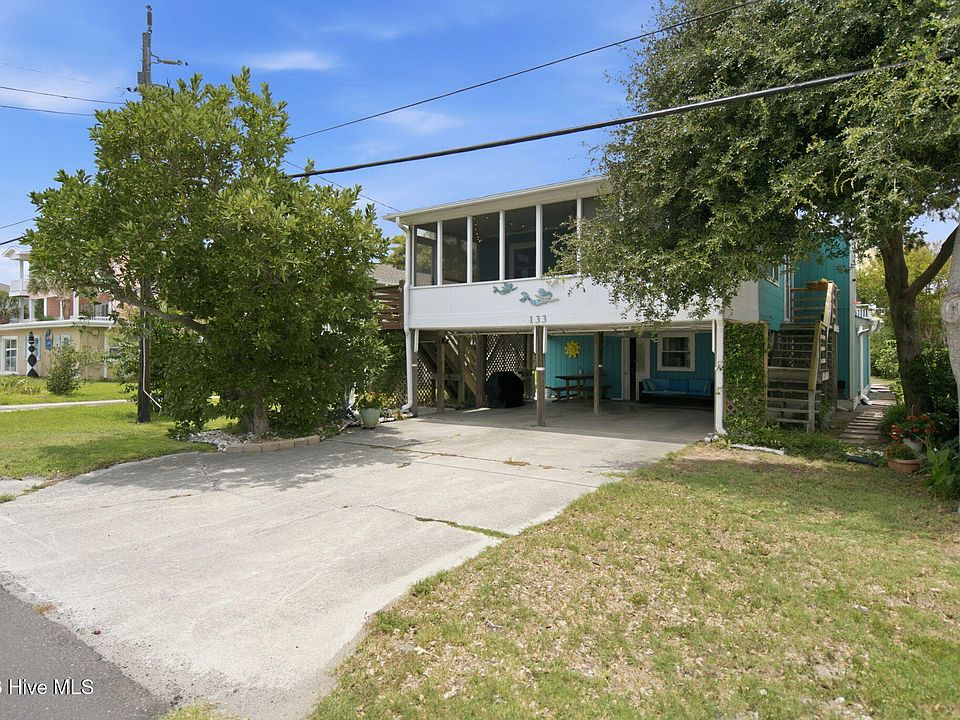 1st image of 133 N Fourth Avenue