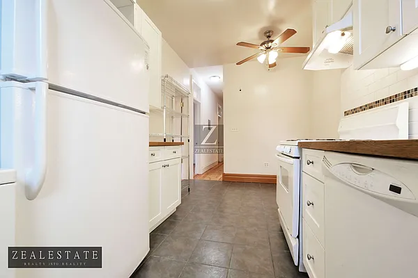 Rented by ZealEstate Group Inc | media 49