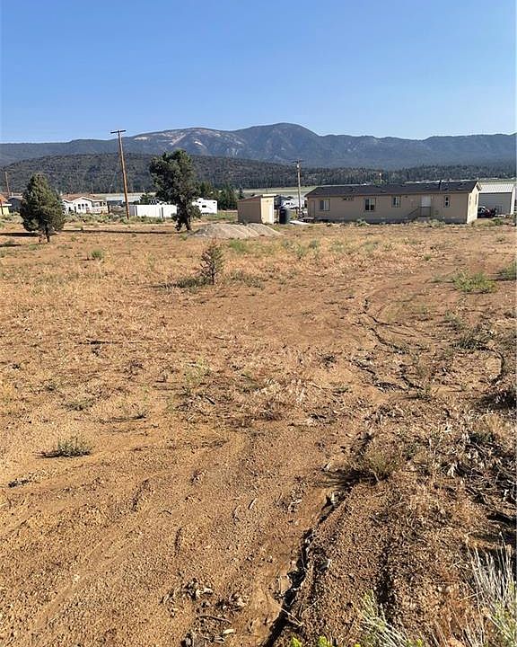 2nd image of 1800 Baldwin Lake Rd
