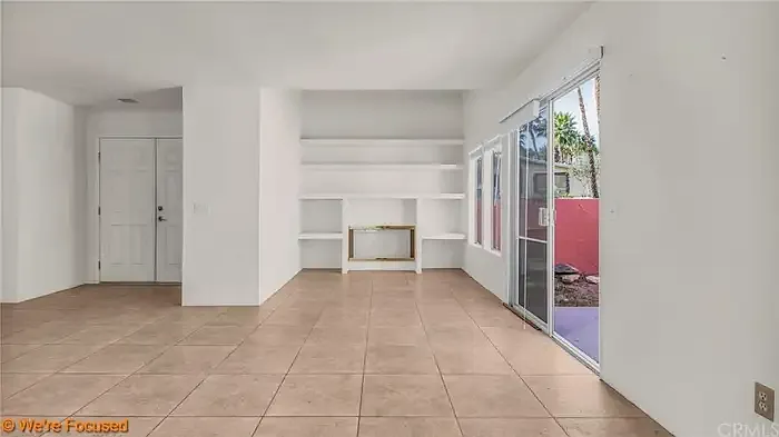 71434 Halgar Rd — Photo 18
