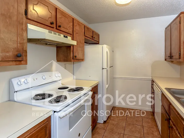 204 South Dr #A — Photo 6
