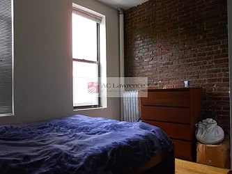 Rented by Aclawrence