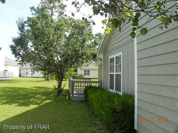 4th image of 3644 Lubbock Dr