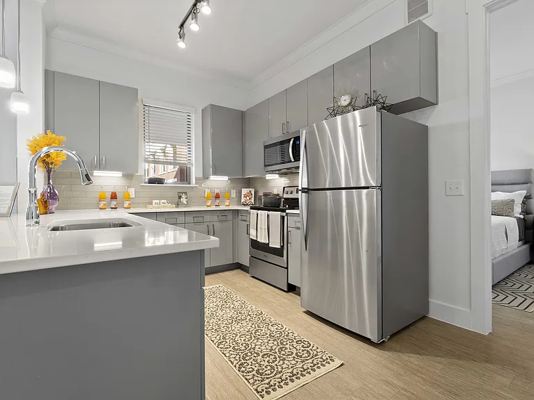 A2-Glamour-Kitchen A2-Glamour-Kitchen