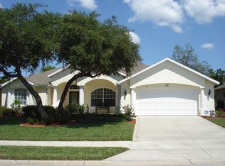 127 Hickory Stick Ct, Debary, FL 32713