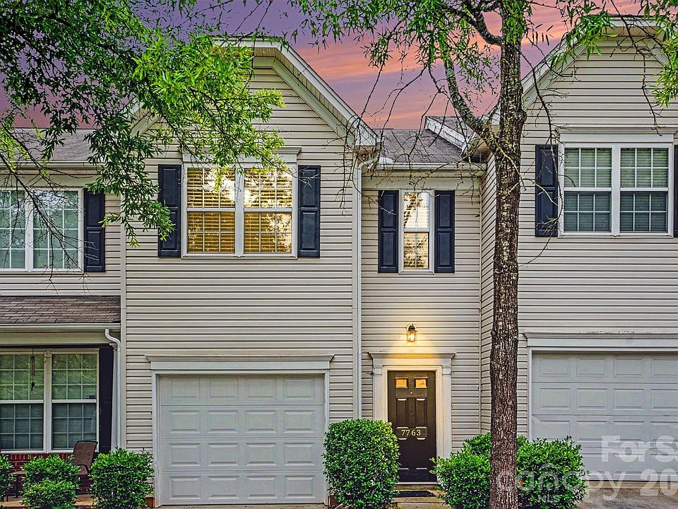 1st image of 7763 Abigail Glen Dr