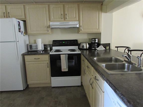 2nd image of 14130 Rosemary Ln APT 6320
