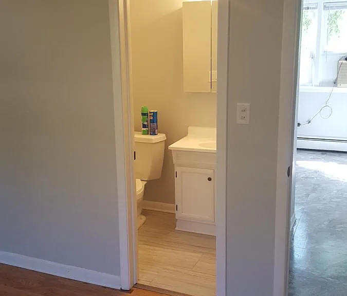 518 Barnsdale Rd #2 — Photo 7