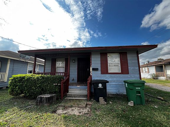 4th image of 2915 Helberg Rd