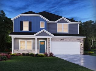 Sherwood Plan, Watkins Glen, Raleigh, NC 27616