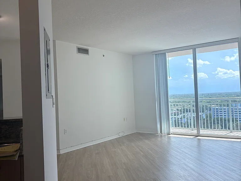 9066 SW 73rd Ct #1008 — Photo 9