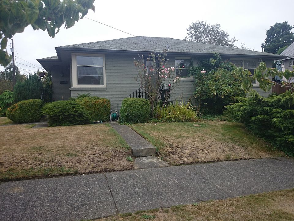 2nd image of 1325 NW 83rd St