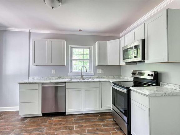 4th image of 4844 Butner Rd S