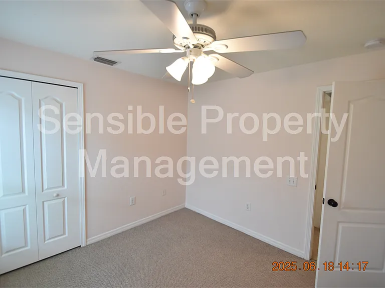 5627 War Admiral Dr — Photo 22