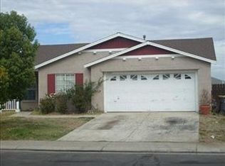 1303 Houston Ave, Stockton, CA 95206