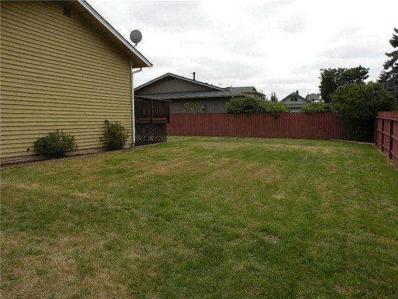 2nd image of 6502 25th St NE