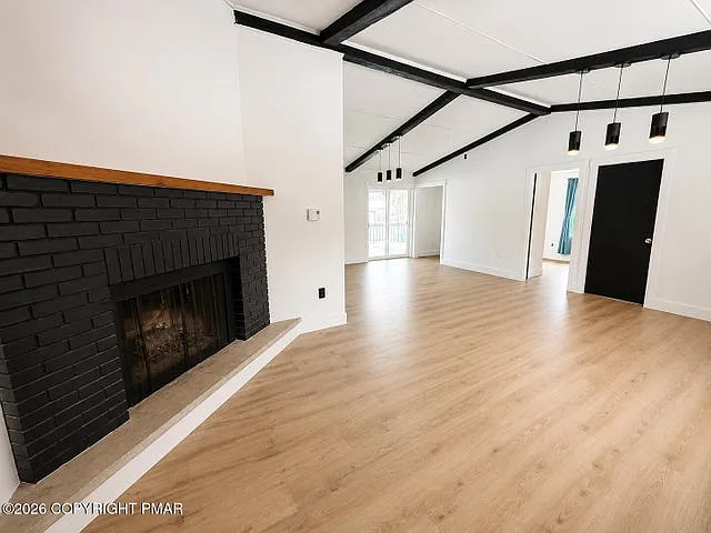 1215 Steele Cir — Photo 3