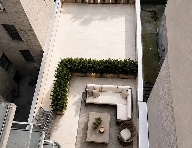 219 S 3rd St #2R — Photo 1