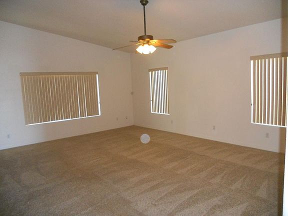 3rd image of 4935 S Mesa Verde Dr