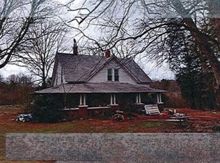 908 Landers Chapel Rd, Lincolnton, NC 28092