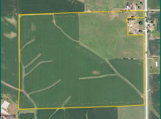 0 32nd Ave, Urbana, IA 52345