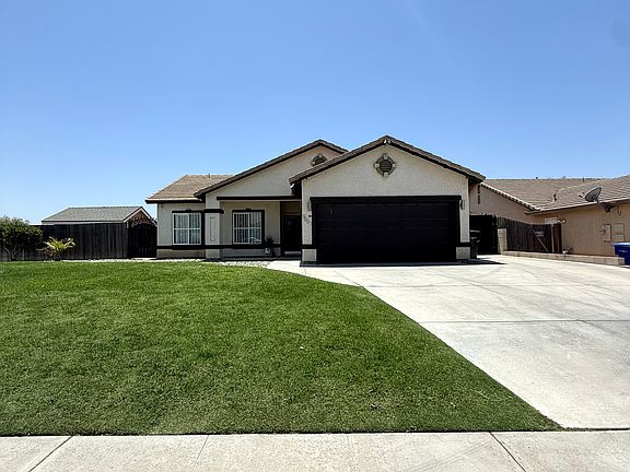 2nd image of 9007 Rhine Valley Dr