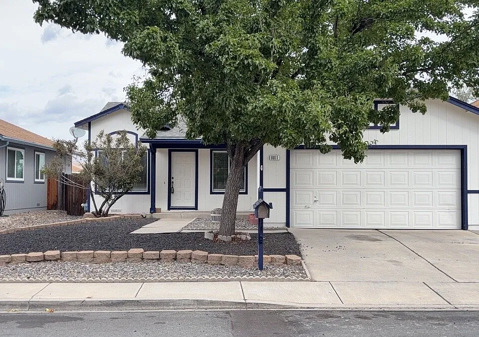 8011 Big River Dr