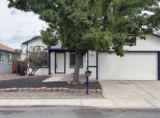 8011 Big River Dr, Reno, NV 89506