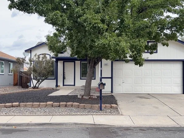 8011 Big River Dr, Reno, NV 89506