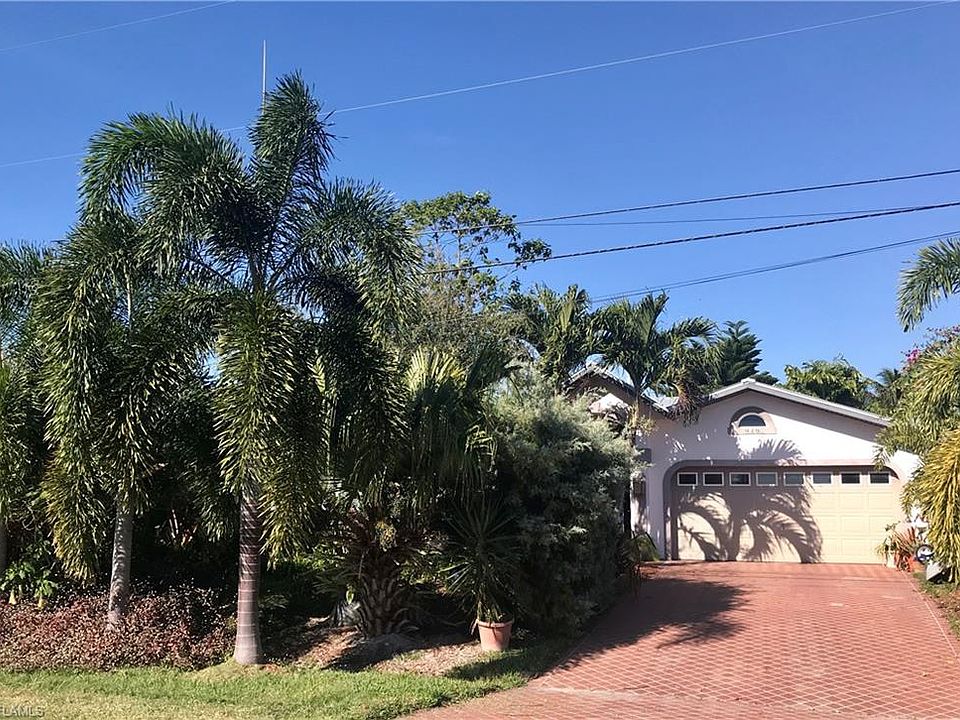 1st image of 929 SW 54th Ln