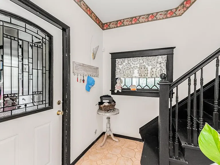 412 Warburton Ave #3 — Photo 27