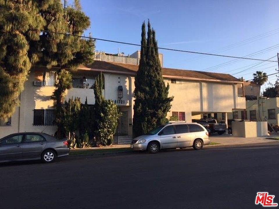 1st image of 11721 Idaho Ave