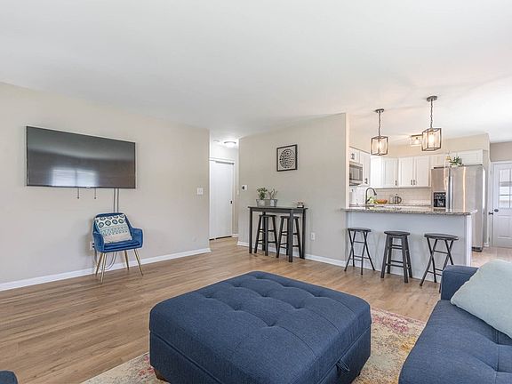 5th image of 1804 Culver Ave