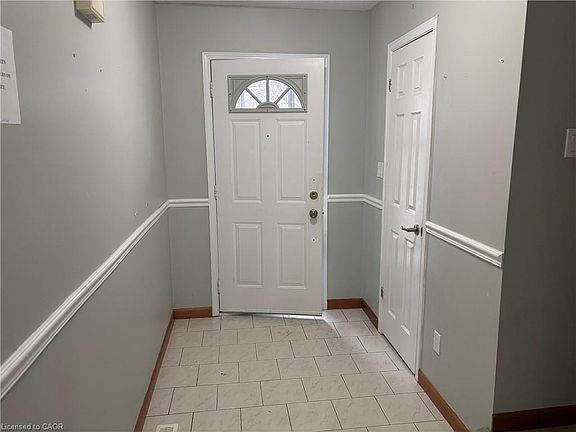 2nd image of 1 Royalwood Ct #55