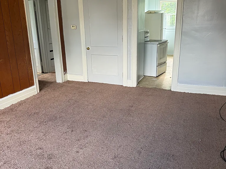 12769 Meyers Rd #1 — Photo 7