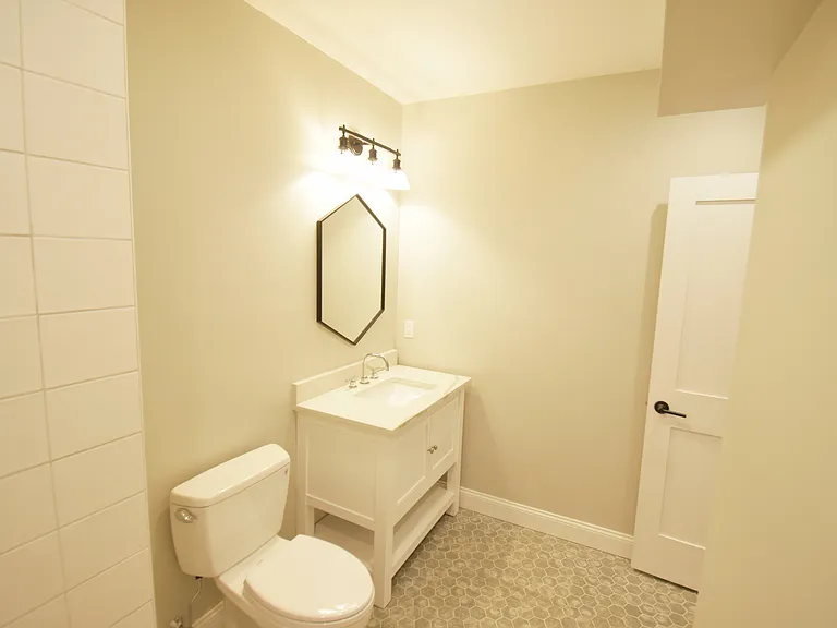 173 Prospect St #1 — Photo 10