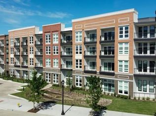 6303 Frisco Square Blvd #C14, Frisco, TX 75034