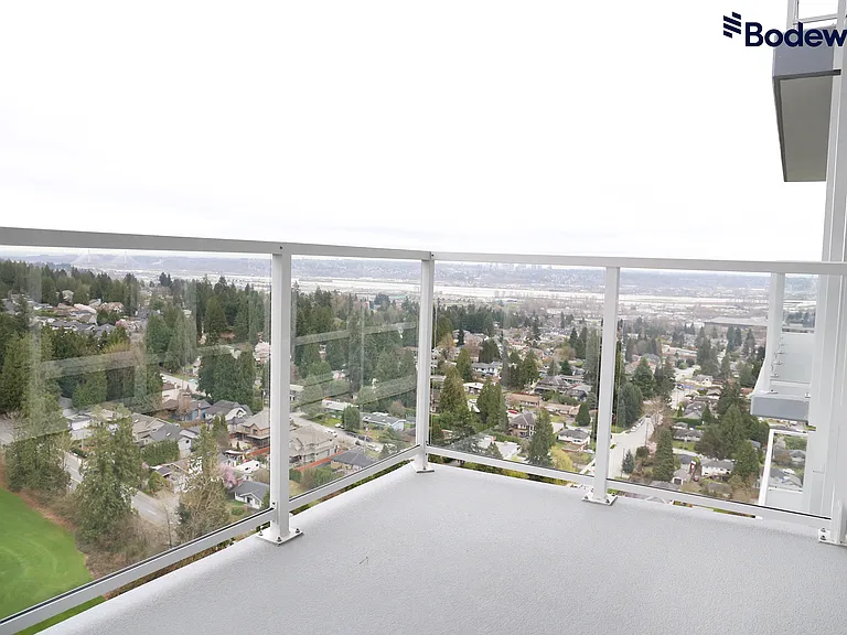 595 Austin Ave — Photo 9