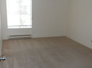 1720 Halford Ave APT 240, Santa Clara, CA 95051