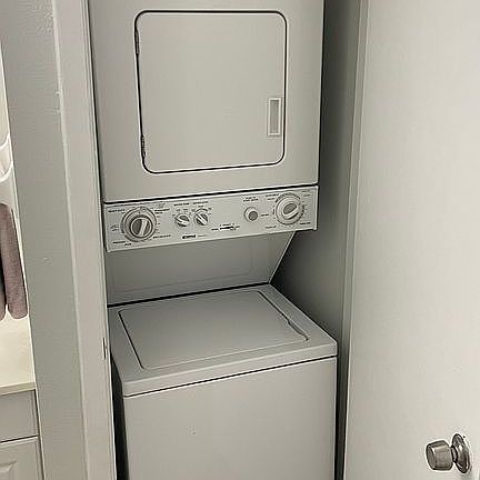 2nd image of 4506 S Oak Dr S #71
