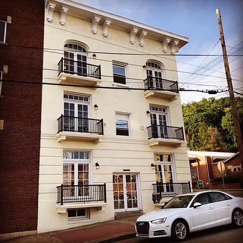 83 Twelfth St., 3B photo 1