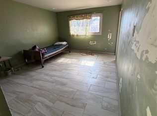 2408 Skylark Dr, Arlington, TX 76010