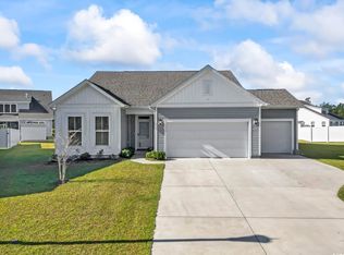 5037 Sassari St., Myrtle Beach, SC 29579