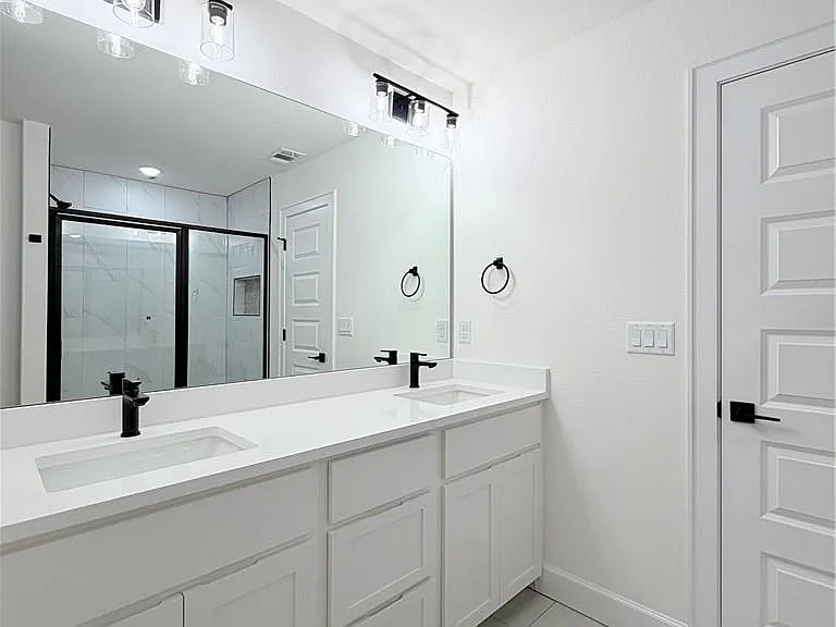 3008 SW Lovely Ln — Photo 13