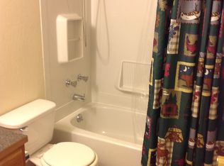 206 Earle St #EAR206-5, Mullan, ID 83846